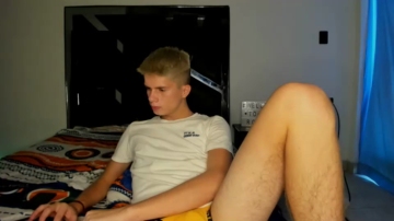 Its_Tim1  29-09-2021 video strapon